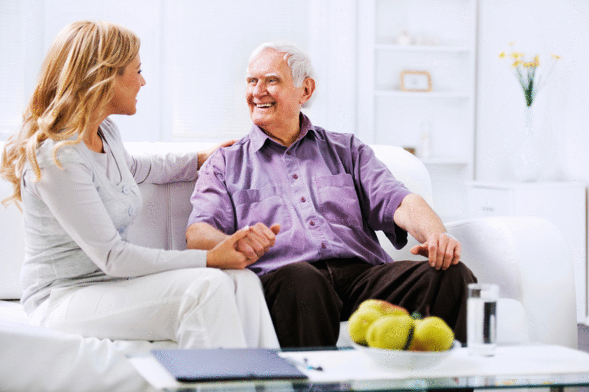 Home Care