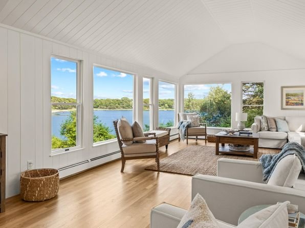 3eaafc277f8a6027dfa7c42fa75e4d43 p e