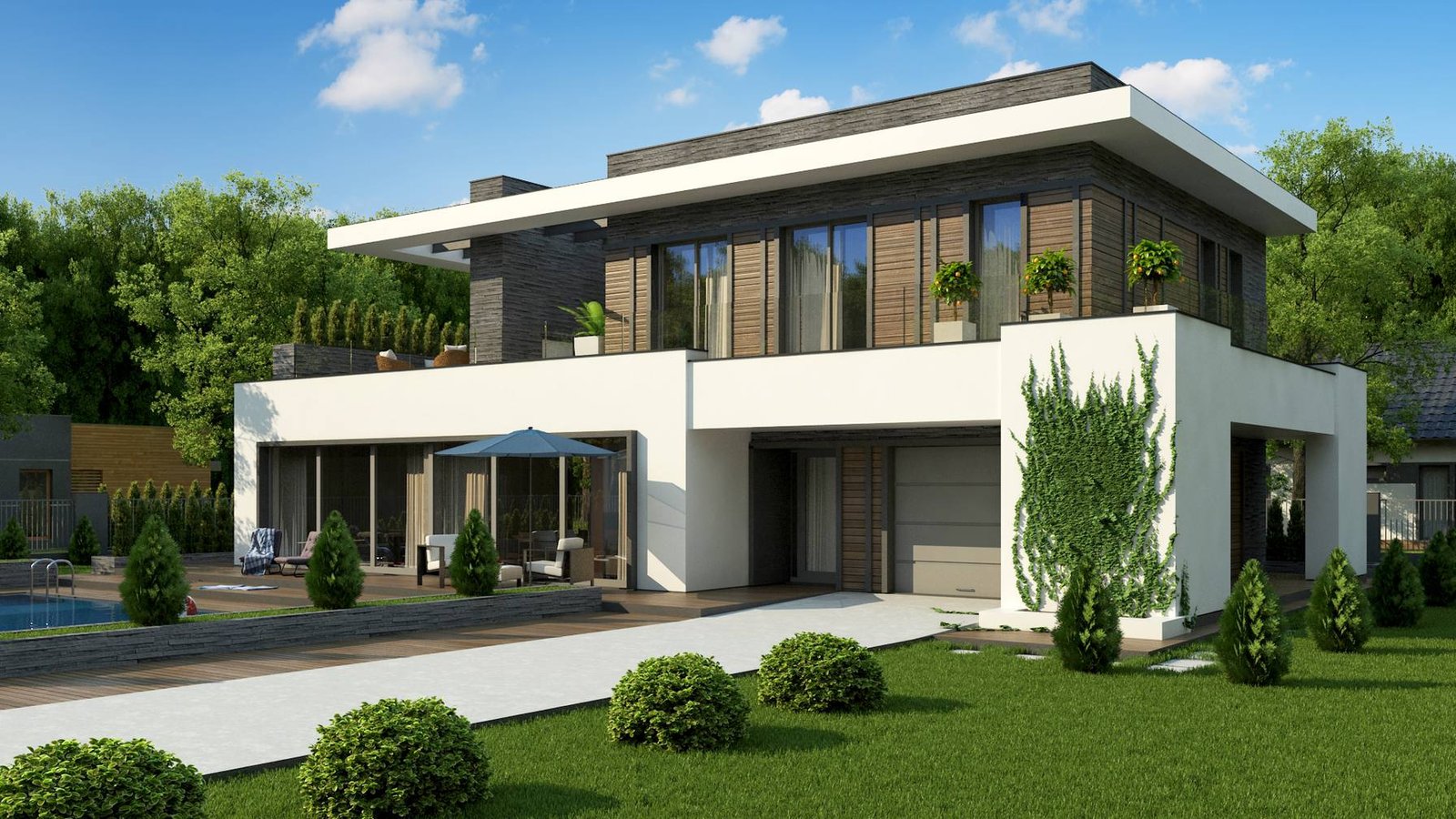 4679 og image 1550647525