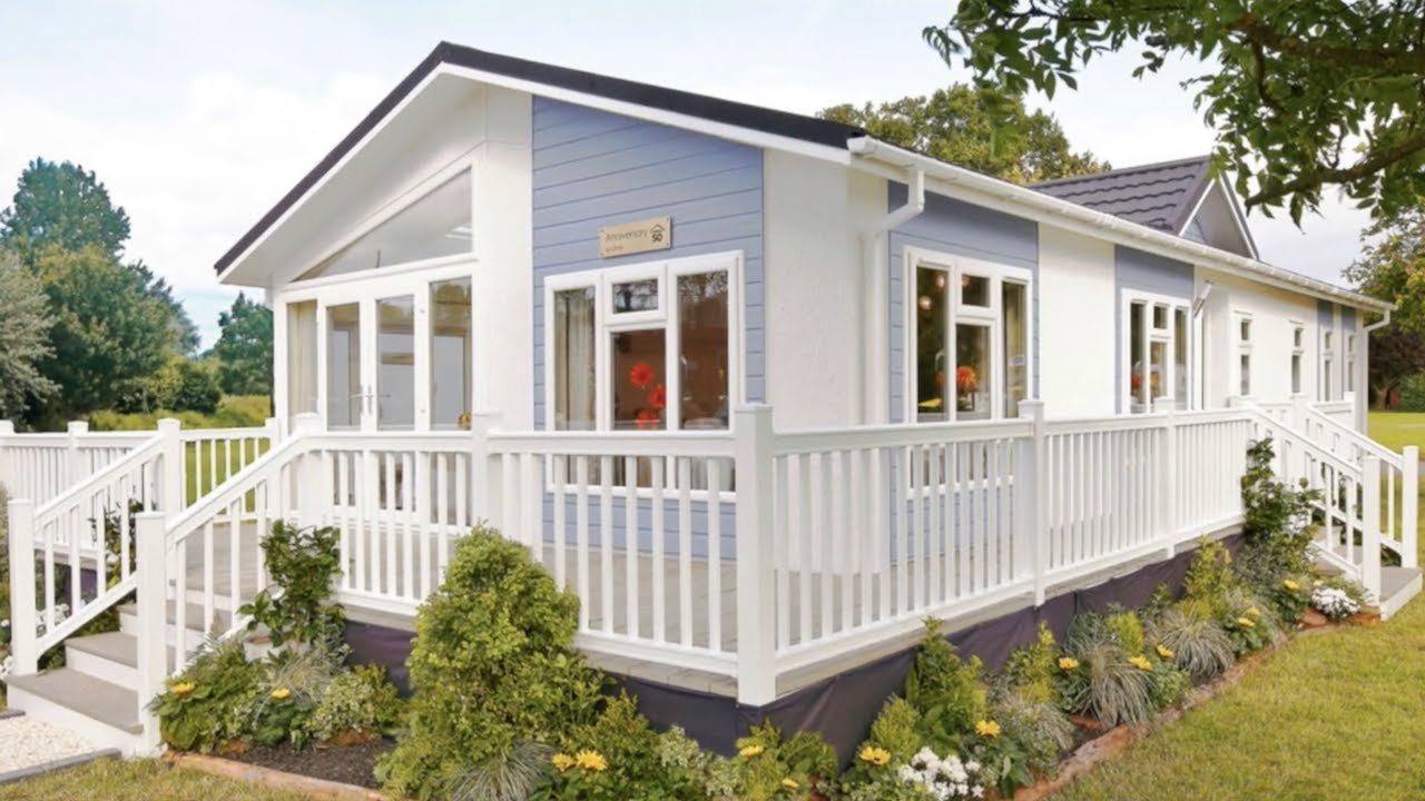 New Era Property Services