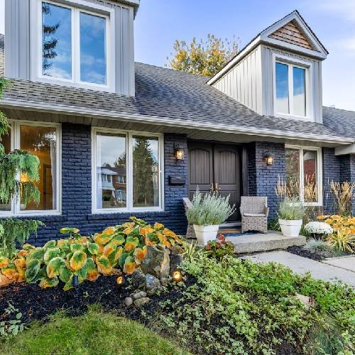 New Era Property Services Promises Peace of Mind for MA Homeowners 1 luxury estate