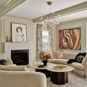 luxury estate care